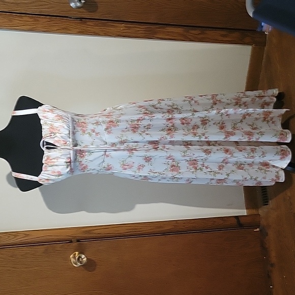 Dresses & Skirts - Unbranded Dress Size XL